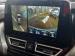 Suzuki Fronx 1.5 GLX auto - Thumbnail 20