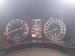 Suzuki Fronx 1.5 GLX auto - Thumbnail 21