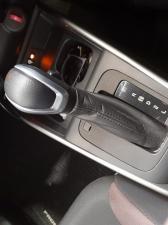 Suzuki Fronx 1.5 GLX auto - Image 22