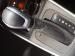 Suzuki Fronx 1.5 GLX auto - Thumbnail 22