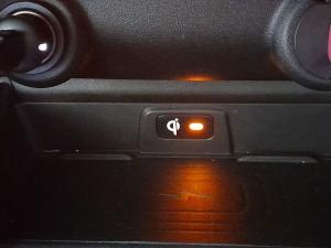 Suzuki Fronx 1.5 GLX auto - Image 23