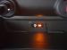 Suzuki Fronx 1.5 GLX auto - Thumbnail 23