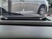 Suzuki Fronx 1.5 GLX auto - Thumbnail 24