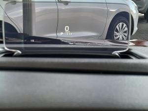 Suzuki Fronx 1.5 GLX auto - Image 24