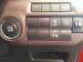Suzuki Fronx 1.5 GLX auto - Thumbnail 25