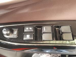 Suzuki Fronx 1.5 GLX auto - Image 26