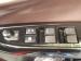 Suzuki Fronx 1.5 GLX auto - Thumbnail 26