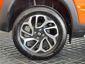 Suzuki Fronx 1.5 GLX auto - Image 27