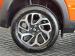 Suzuki Fronx 1.5 GLX auto - Thumbnail 27