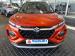 Suzuki Fronx 1.5 GLX auto - Thumbnail 2