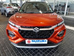 Suzuki Fronx 1.5 GLX auto - Image 2