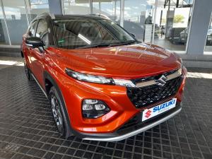 Suzuki Fronx 1.5 GLX auto - Image 3