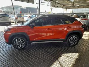 Suzuki Fronx 1.5 GLX auto - Image 4