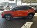 Suzuki Fronx 1.5 GLX auto - Thumbnail 4