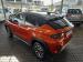 Suzuki Fronx 1.5 GLX auto - Thumbnail 5
