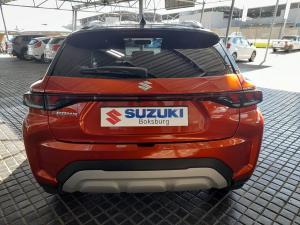 Suzuki Fronx 1.5 GLX auto - Image 6