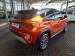 Suzuki Fronx 1.5 GLX auto - Thumbnail 7