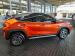 Suzuki Fronx 1.5 GLX auto - Thumbnail 8