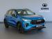 Haval Jolion Pro 1.5T Super Luxury - Thumbnail 1