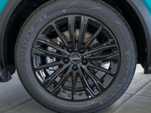 Haval Jolion Pro 1.5T Super Luxury - Image 7