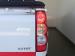 GWM Steed 5 2.0VGT single cab S - Thumbnail 11