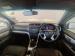 GWM Steed 5 2.0VGT single cab S - Thumbnail 18