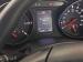 GWM Steed 5 2.0VGT single cab S - Thumbnail 21