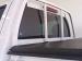 GWM Steed 5 2.0VGT single cab S - Thumbnail 30