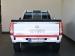 GWM Steed 5 2.0VGT single cab S - Thumbnail 6