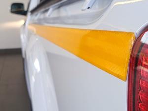 GWM Steed 5 2.0VGT single cab S - Image 9