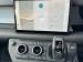 Land Rover Defender 110 D350 X-Dynamic HSE - Thumbnail 10