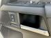 Land Rover Defender 110 D350 X-Dynamic HSE - Thumbnail 11