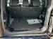 Land Rover Defender 110 D350 X-Dynamic HSE - Thumbnail 13