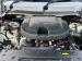 Land Rover Defender 110 D350 X-Dynamic HSE - Thumbnail 13