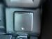 Land Rover Defender 110 D350 X-Dynamic HSE - Thumbnail 14