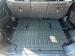 Land Rover Defender 110 D350 X-Dynamic HSE - Thumbnail 15