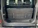 Land Rover Defender 110 D350 X-Dynamic HSE - Thumbnail 15