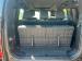 Land Rover Defender 110 D350 X-Dynamic HSE - Thumbnail 16