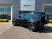 Land Rover Defender 110 D350 X-Dynamic HSE - Thumbnail 18