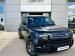 Land Rover Defender 110 D350 X-Dynamic HSE - Thumbnail 1