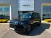Land Rover Defender 110 D350 X-Dynamic HSE - Thumbnail 1