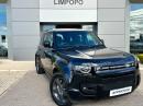Thumbnail Land Rover Defender 110 D350 X-Dynamic HSE