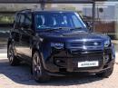 Thumbnail Land Rover Defender 110 D350 X-Dynamic HSE