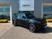Land Rover Defender 110 D350 X-Dynamic HSE - Thumbnail 22
