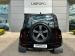 Land Rover Defender 110 D350 X-Dynamic HSE - Thumbnail 2