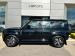 Land Rover Defender 110 D350 X-Dynamic HSE - Thumbnail 2