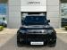 Land Rover Defender 110 D350 X-Dynamic HSE - Thumbnail 3