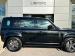 Land Rover Defender 110 D350 X-Dynamic HSE - Thumbnail 3