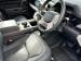 Land Rover Defender 110 D350 X-Dynamic HSE - Thumbnail 4
