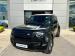 Land Rover Defender 110 D350 X-Dynamic HSE - Thumbnail 4